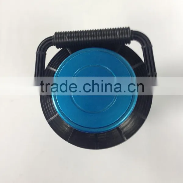 6 LED Camping Lantern photo-2