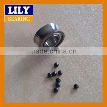 High Performance Yo Yo Bearing Abec 8 With Great Low Prices !