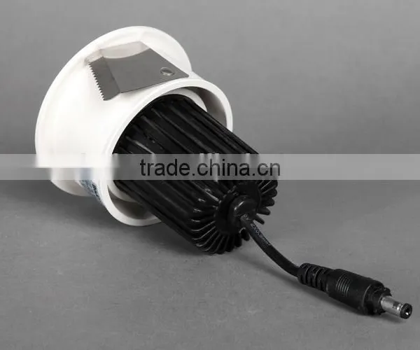 2016 LED Light Source LED Spotlight photo-4