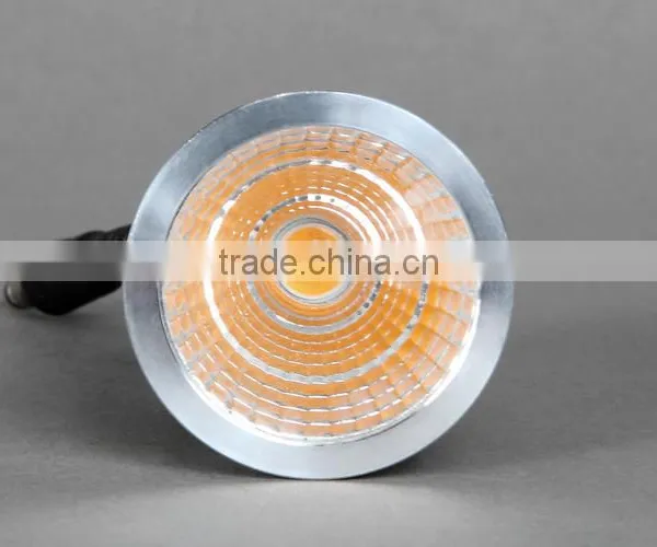 2016 New Led Lighting photo-3