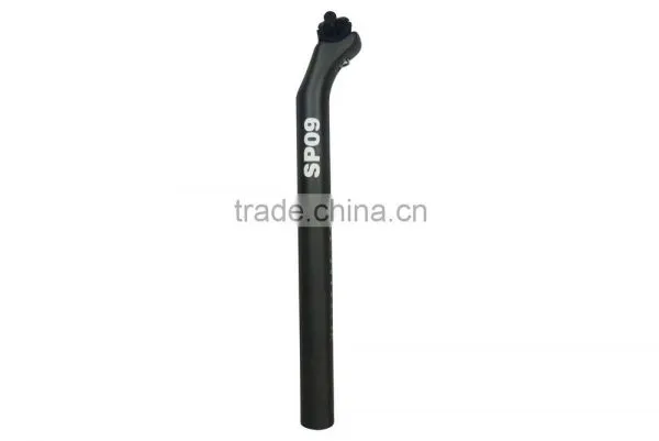 2016 Wholesale Super Quality Led Seat Post Bike Warning Lights photo-4