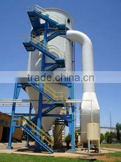 LPG Collagen Powder, Collagen Protein, Collagen Protein Powder, Spray Dryer photo-3