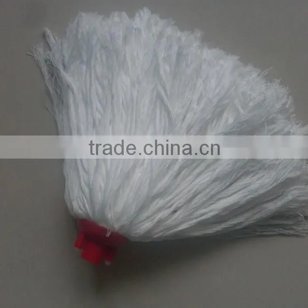 Magic Microfibre Cleaning Mop Head photo-3