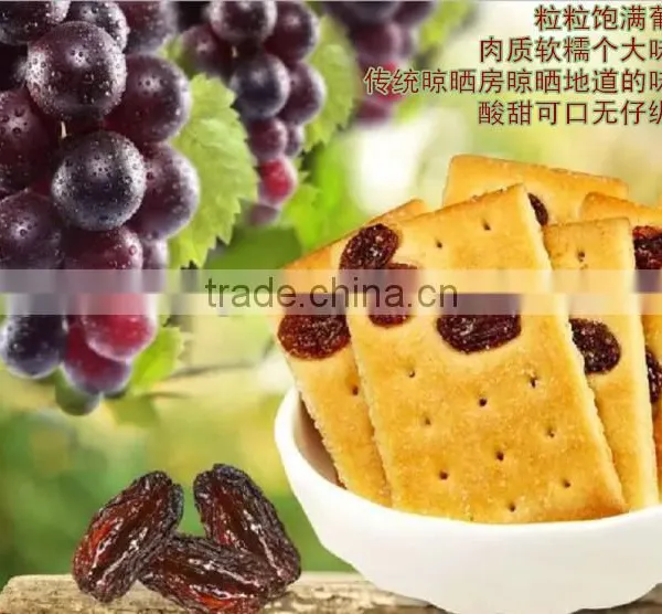 EDO Pack Grape Flavor Digital Shape Biscuits photo-4