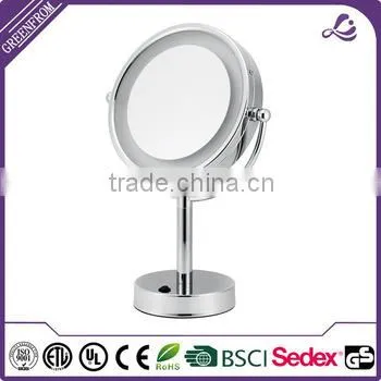 Professional Hotel Mirror With Great Price