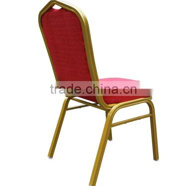 Cheapest Banquet Chair / Hotel Chair / Wedding Chair photo-2
