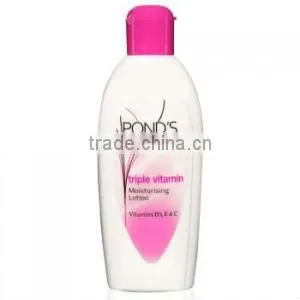 Beauty Cream photo-4