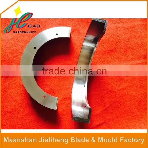 New Style Press Break Tool Die photo-5