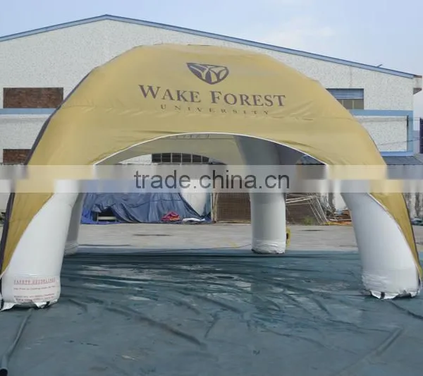 SUNJOY 2016 Hot-selling Canopy Tent Dome Tents for Sale photo-3