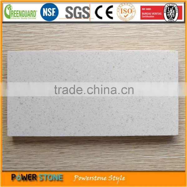 Direct Factory Price Engineered Quartz Products photo-3