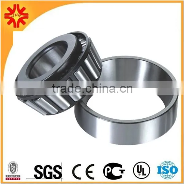 Good Performance Tapered Roller Bearing Prices 67728