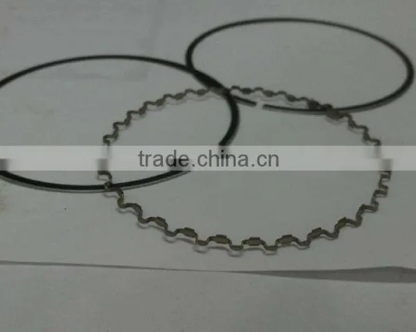 FORD VR1.6 PISTON RING photo-3