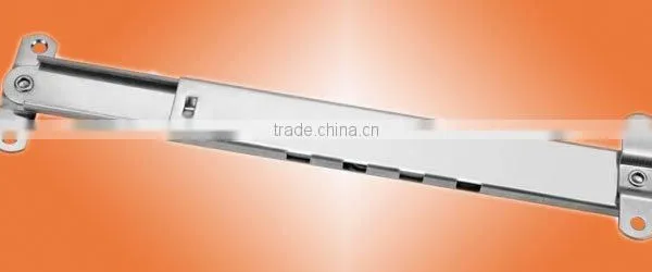 New Product Window Hinge Supplier Metal Heavy Duty Stainless Steel Window Hinge photo-3