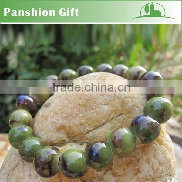 Fashion Ceramic Bracelet for Men photo-3