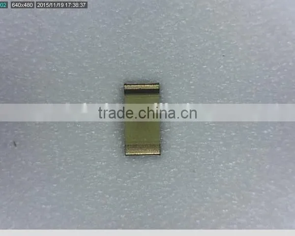 Surface Mount PLCC LEDs White Color 0603 1608 SMD LED photo-2