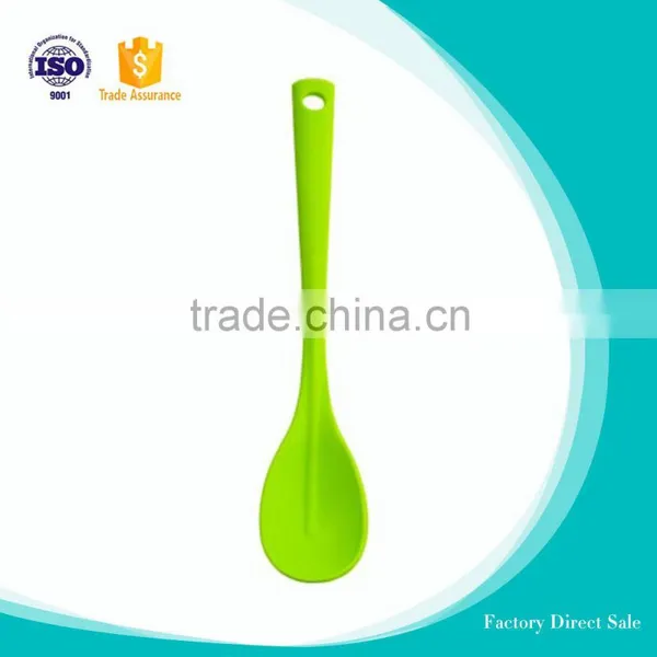100% Food-grade Silicone Kitchenware Sets photo-5
