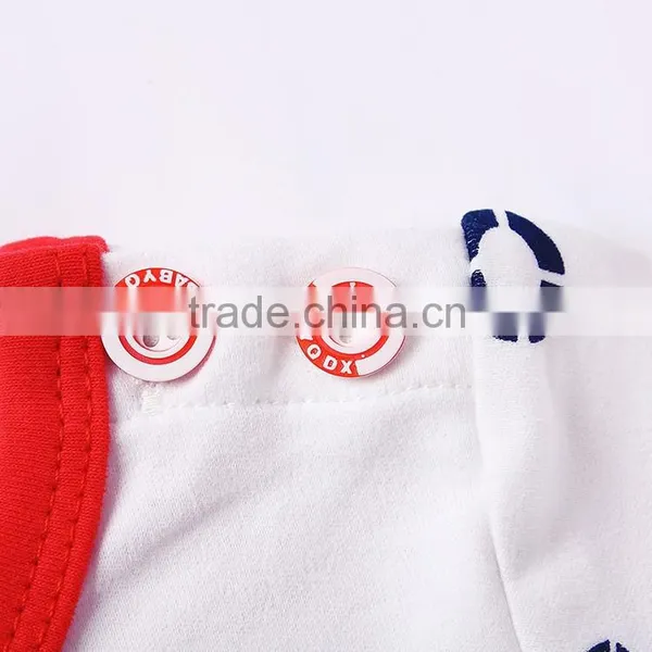 2015 Korean Spring and Autumn Casual Suits Baby Girls Flowers Autumn Kids Pants Suit photo-4