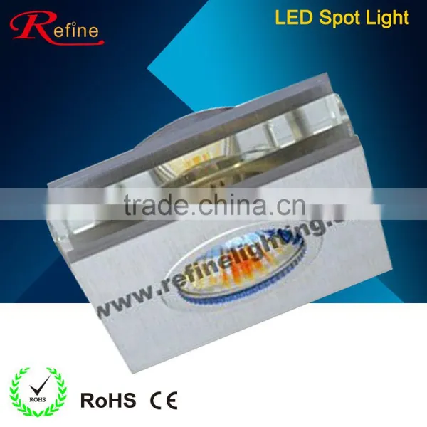 Competitive Price&CE Crystal Table Lamp photo-3