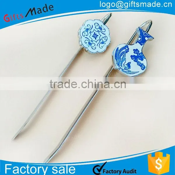 Good Quality and Popular Lucky Souvenir Coin/souvenir Coin Maker/coins for Sale photo-4
