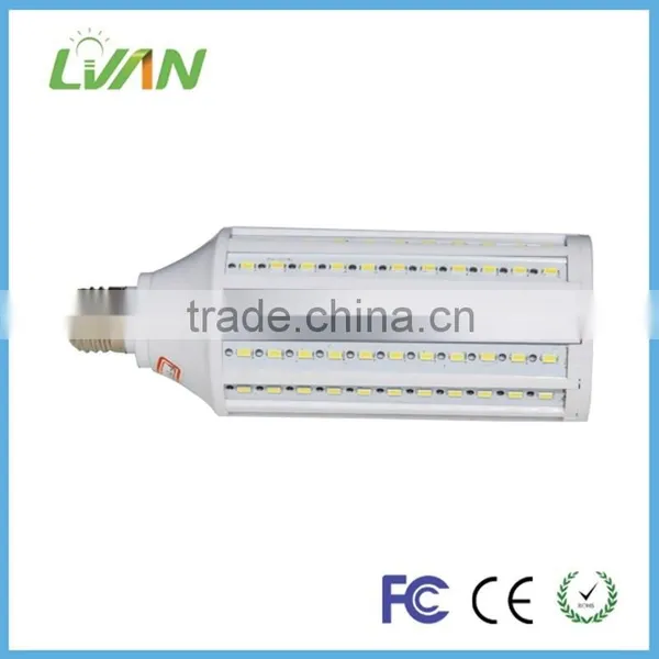 SMD 5730 6 Sides Led Corn Light 4w CE ROHS Approved photo-6