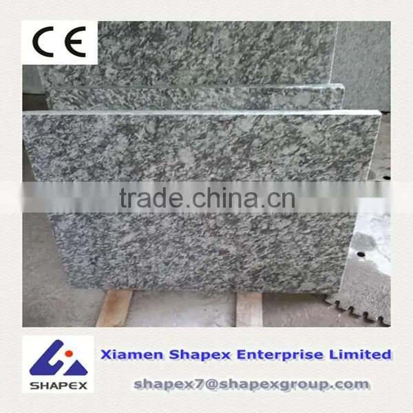 Harga Niro G603 Granite 60x60 photo-5