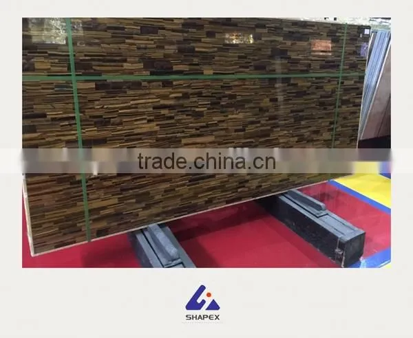 Pakistan Onyx Panel Marble Tiles Agate Stone Prices photo-2