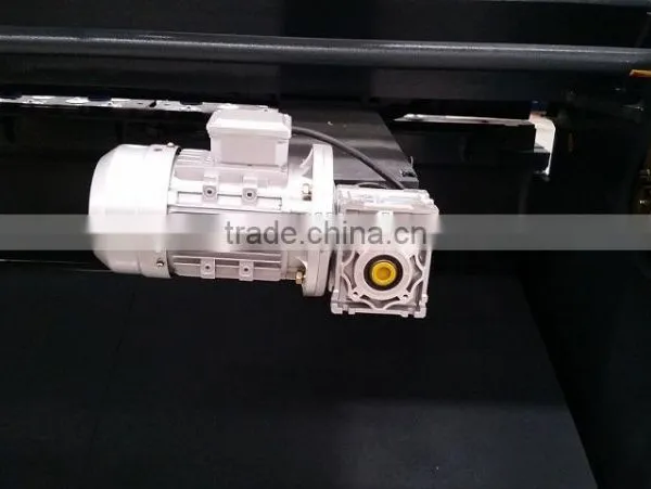 Advertising 3D Sign ms Sheet Cutting Machine photo-4