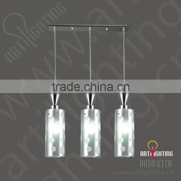 2016 Unique Fashion Designs Different Models Kitchen Pendant Light photo-3
