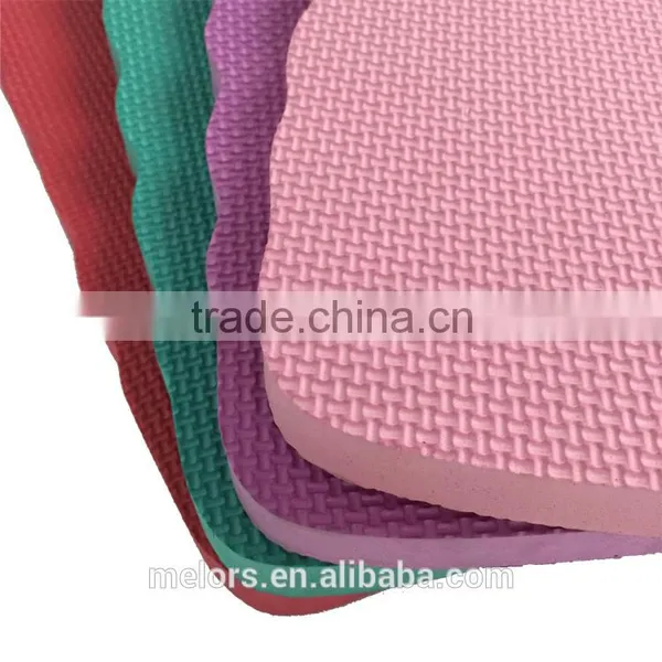 Eva Knee Pad,Eva Waterproof Knee Cushion,eva Garden Knee Pads With Handle photo-3
