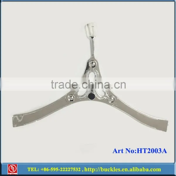 Factory Direct Price TPU Slipper Upper Chain (HT2003E) photo-3