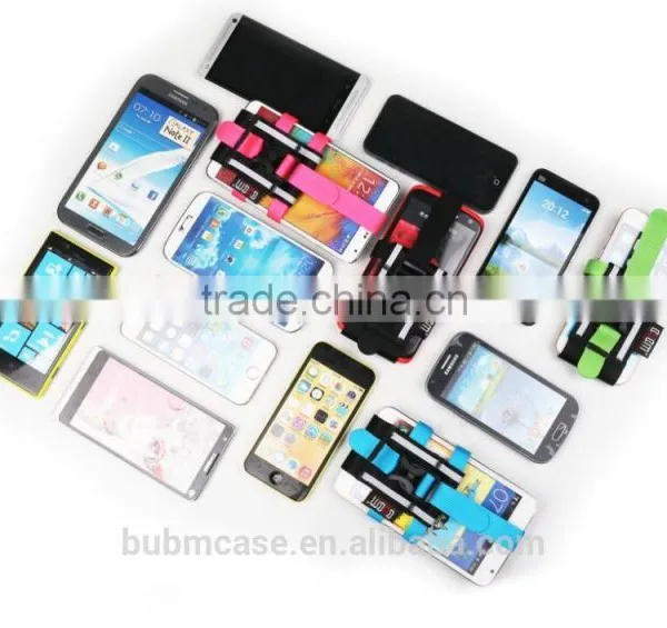 Running Sport Armband Xiaomi Case Gym Mobile Phone Arm Holder Waterproof Armband Case Armband Badge Holder photo-3