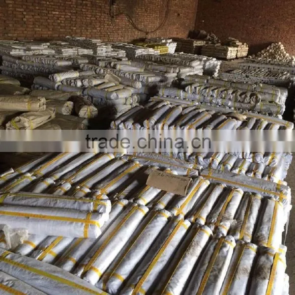 Cut Iron Wire for Binding Length 75cm 70cm 80cm Iron Wire in Carton photo-5