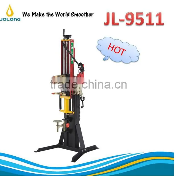 JL-9511 DISMANTLE TOOL FOR SHOCK ABSORBERS