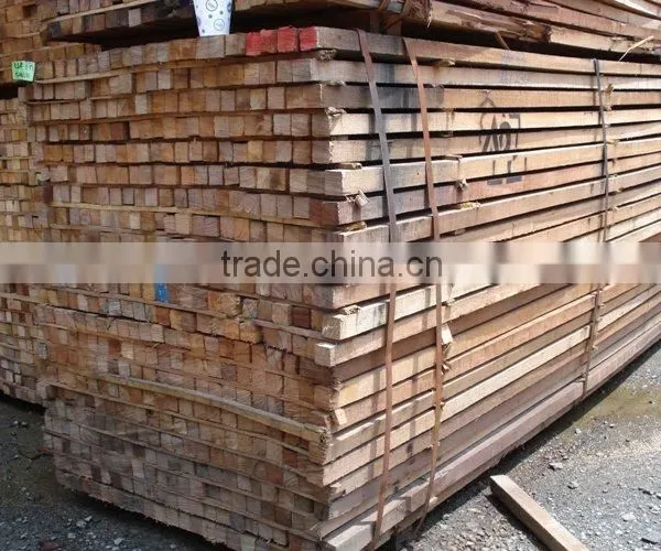 VIETNAM ACACIA SAWN TIMBER/Finger Joint