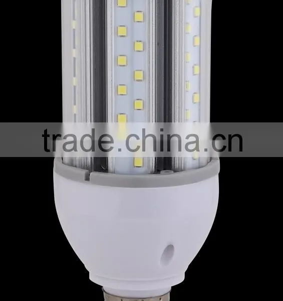 CE ROHS 50W E40 E27 Energy Saving LED Street Light Corn Light photo-2