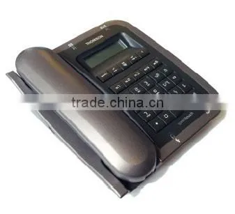 Thomson Speed Touch 2020 Voip Sip Phone REF : 2020