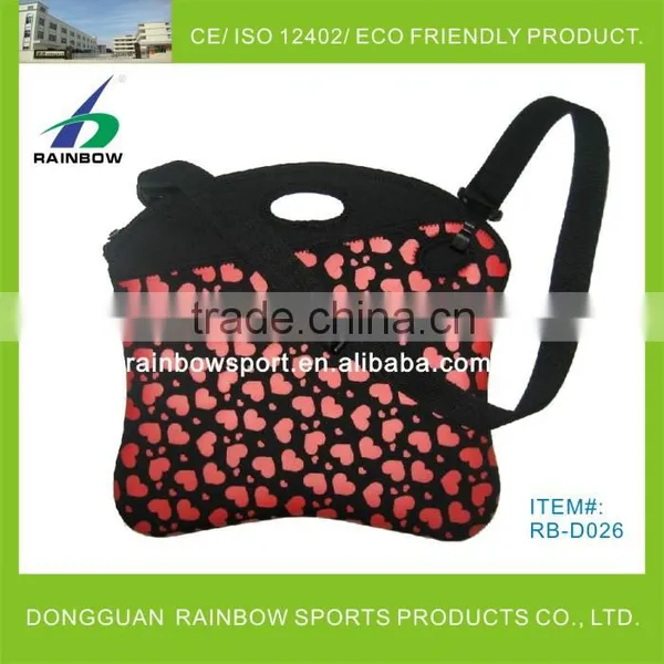 Neoprene Laptop Case photo-2