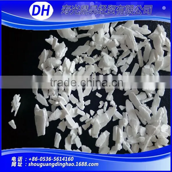 Anhydrous Calcium Chloride , Bulk Calcium Chloride , Calcium Chloride Suppliers photo-4