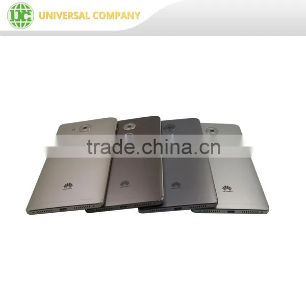 Wholesale 6.0" Huawei Mate 8 Android 6.0 IPS Screen Rugged Smart Phone photo-4