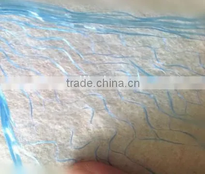 Hay Baler Twine of pp Material photo-5
