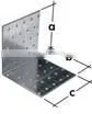 corner bracket
