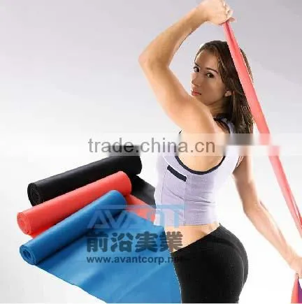 Latex Rubber Band