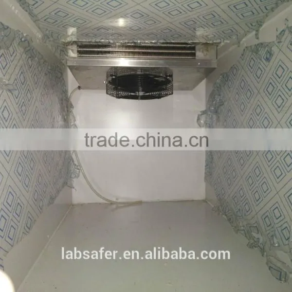 Walk in Freezer Chiller Room , Walk in Freezer Room , Walkin Freezer Room photo-3