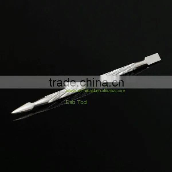 Modern Cheap Silicone Ball Shape Container Tools photo-6