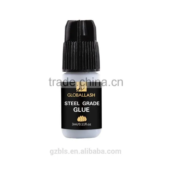 Eyelash Extension Anti-allergic Glue/Adhesive for Eyelash photo-2