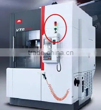 ONN-M4 Cnc Machine Led Tower Lamp / Signal Warning Lamp photo-6
