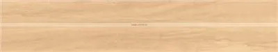 15x80cm Matt Wood Floor Tile,ceramic Wood Tile,matt Wood Tile photo-2