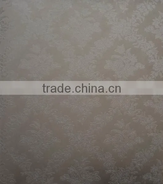 Good Price Beautiful Design Royal Wallpaper for Home Decoration photo-6