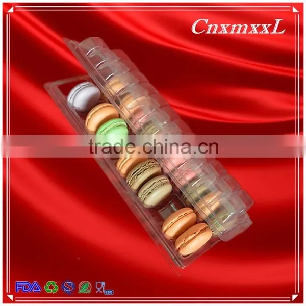 24 Blister Tray photo-3