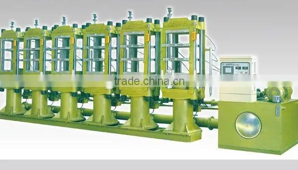 Eva Slipper Machines ,efficency. photo-2